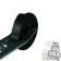 MGP XT Grey - 203-349 Rear Wheel