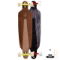 RAM Miloh Longboards - RL22288