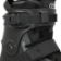 FR X 80 X3R In-Line Skates - Black