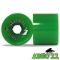 Abec 11 Classic ZigZags 70mm