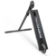 MADD GEAR MG 1 - RAVEN - BLACK/BLACK