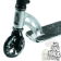 VX 3 Nitro Alloy 203-374 Front
