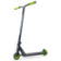 MADD GEAR MG 3 - ZEN - BLACK/LIME