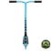MGP VX 6 PRO - Sky Blue - Front 205-407