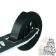 MGP XT White - 203-348 Rear Wheel