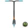 MGP VX 6 PRO - Sky Blue-Orange - Front 205-400