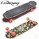 Loaded Kut-Thaka Complete - Paris 149 - O'Tang Skiff Orange