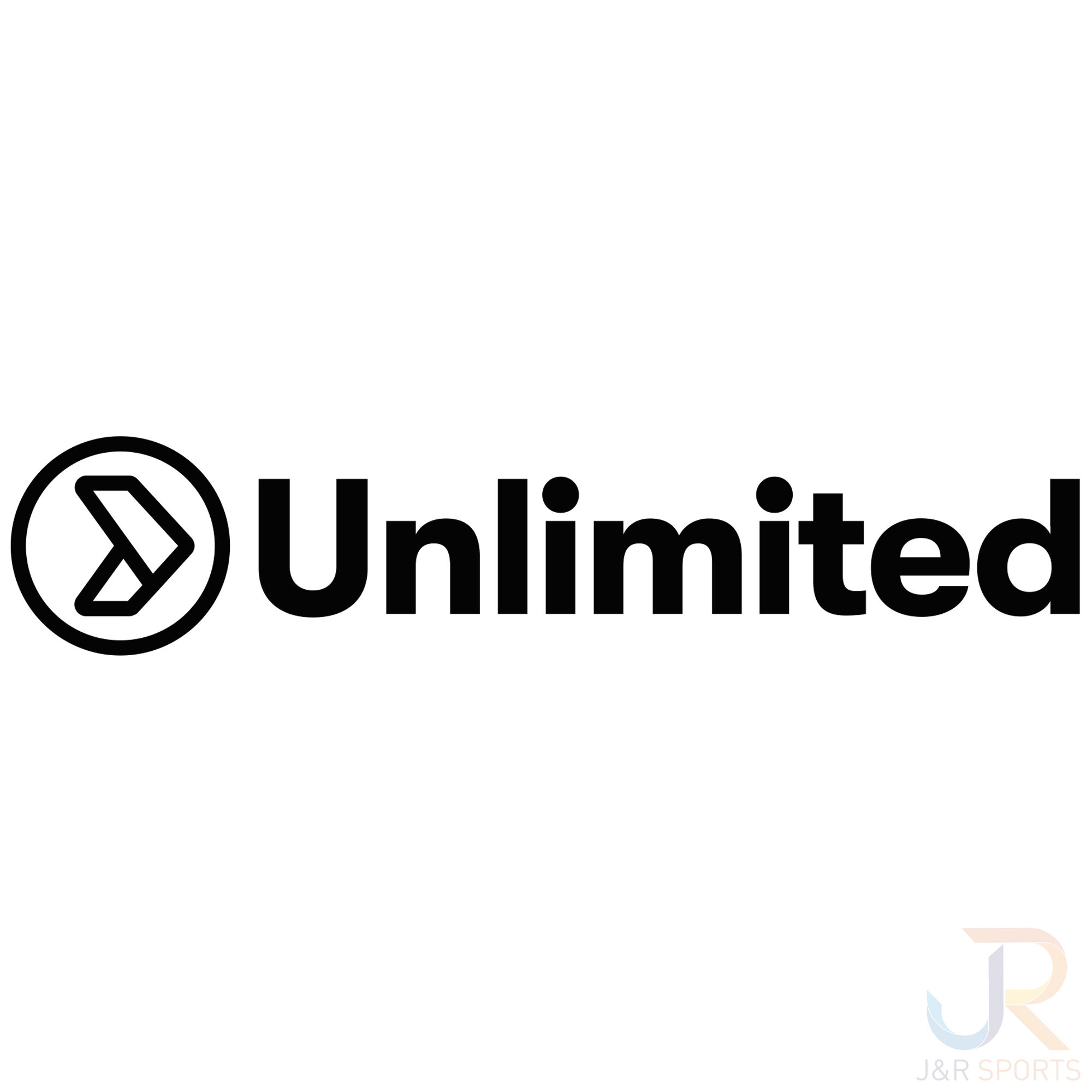 UnLimited Logo