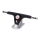 PARIS 150mm 50° TRUCK - BLACK / RAW (Unit)