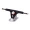 PARIS 150mm 50° TRUCK - BLACK / RAW (Unit)