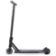 MADD GEAR MG 1 - RAVEN - BLACK/BLACK