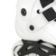 FR X 80 X3R In-Line Skates - White