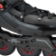 FR XP 80 In-Line Skates - Black