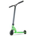 MGP VX ORIGIN III - 450 - DRAGON SKIN