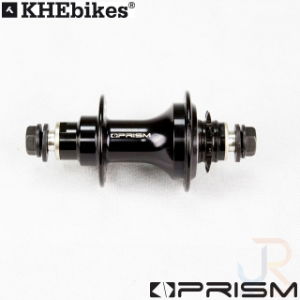 KHE-5461-010-02