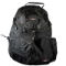 SEBA SEBA BACKPACK - LARGE - BLACK