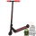 MADD Kick Pro II - Black 204-965