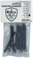 Trusshead-Hardware-2_5-inch